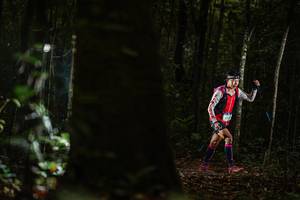 BIB: 
                            <button type="button" onclick="openModal(22588944)" class="btn btn-primary btn-sm float-right btn-popup" data-toggle="modal" data-target=".modal-high-quality">
                        <i class="fas fa-shopping-cart"></i> Add to Cart
                    </button>
                                            <button type="button" onclick="isThisMe(22588944, true)" class="btn btn-success btn-sm float-right btn-popup btn-isme hidden" data-toggle="tooltip" data-placement="bottom" title="นี่คือรูปของคุณใช่ไหม คลิกที่นี่เพื่อเอาเข้าอัลบั้ม">
                        <i class="fas fa-plus"></i> Add to album
                    </button>
                    <button type="button" onclick="isThisMe(22588944, false)" class="btn btn-warning btn-sm float-right btn-popup btn-isnotme hidden">
                        <i class="fas fa-ban"></i> Remove from album
                    </button>